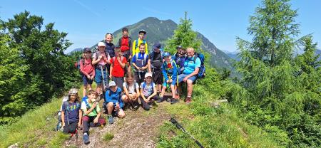 MINI TABOR HUDIČEV BORŠT 25